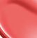 309 FRESH CORAL